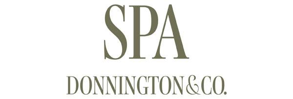 Hotel Logo